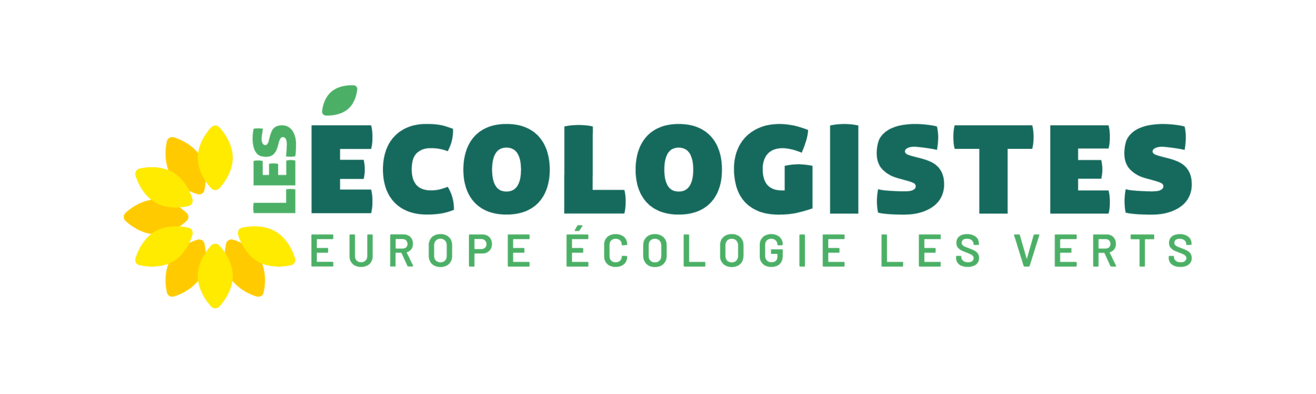 Ecolosites